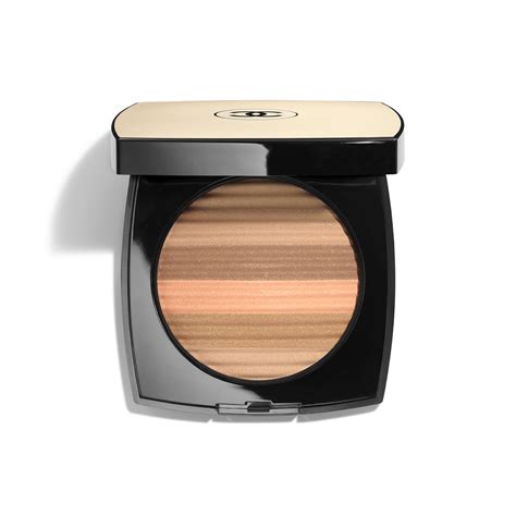 chanel 2019 les beige powder compact|chanel les beiges boots.